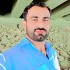 touqeer.ahmad.ahm68