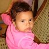 lisbeth94889