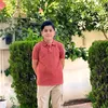 sahand_mzafar2