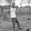 user6327321087174
