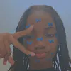 shadowfaceari