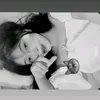 lee.thao.xuann