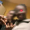 lucasupa10
