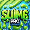 slimepro2772