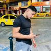 user041166702