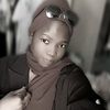 safeera266