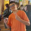 matteo.oddone