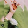 mryamhussain5