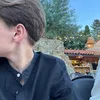 louis_vdm7