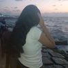 mariamwilliam370