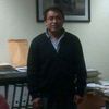 antonio.analco4
