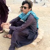 rahmanullah.afgha45