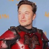 elonreevemusk6689