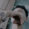 agiskamugpp