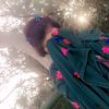 misti___cutie