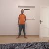 mohamedhd425