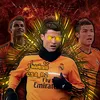 donalkro
