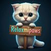 relaxmipaws