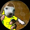 eusoudahora2