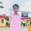 chharisgujjar766