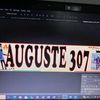 auguste307diagne
