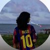 p.g.b.v.a.s.g_rima