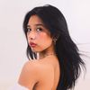 softlymichelle