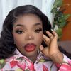janet.sonkarlay.d