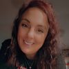 ashley_digitalhustlemama