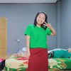 thin.yanant9562