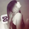 g0ld3n_ghost.13