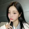 maridiaries.tott