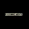 passione.mente