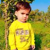 muhammadrafique5888