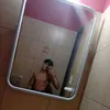 benja_1889carc