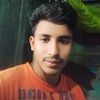 md.shukkur.islam4
