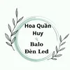 hoa.qun.huy.led
