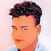 user6211978697661