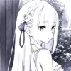 nguoidepnhatthegioi53