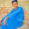 arslanjarwar18