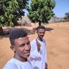 user5080521536087