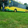 busfahrer085