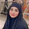 smeu_35