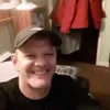 bazza3007