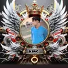its_akram303