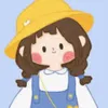 linh.mynhon