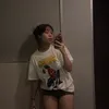 ysautistic1