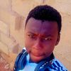 user2867560239901