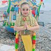putih_gina