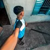 rlktopeira